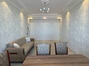 Satılır 2 otaqlı yeni tikili 54 m², Masazır q., photo 4 from 8