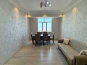 Satılır 2 otaqlı yeni tikili 54 m², Masazır q., photo 1 from 8