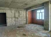 Продаётся 4-комн. новостройка 225 м², м. Элмляр Академиясы, photo 1 from 8