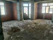Продаётся 4-комн. новостройка 225 м², м. Элмляр Академиясы, photo 6 from 8
