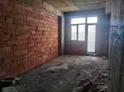 Продаётся 4-комн. новостройка 225 м², м. Элмляр Академиясы, photo 2 from 8
