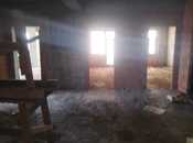 Продаётся 4-комн. новостройка 225 м², м. Элмляр Академиясы, photo 4 from 8