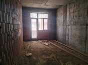 Продаётся 4-комн. новостройка 225 м², м. Элмляр Академиясы, photo 7 from 8