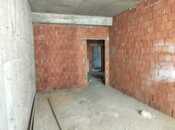 Продаётся 4-комн. новостройка 225 м², м. Элмляр Академиясы, photo 8 from 8