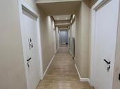 Satılır 4 otaqlı yeni tikili 185 m², Elmlər Akademiyası m., photo 8 from 8