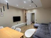 Satılır 4 otaqlı yeni tikili 185 m², Elmlər Akademiyası m., photo 1 from 8