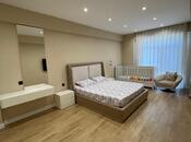 Satılır 4 otaqlı yeni tikili 185 m², Elmlər Akademiyası m., photo 3 from 8