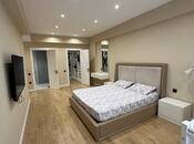 Satılır 4 otaqlı yeni tikili 185 m², Elmlər Akademiyası m., photo 6 from 8
