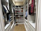 Satılır 4 otaqlı yeni tikili 185 m², Elmlər Akademiyası m., photo 5 from 8