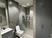 Satılır 4 otaqlı yeni tikili 185 m², Elmlər Akademiyası m., photo 2 from 8