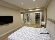 Satılır 4 otaqlı yeni tikili 185 m², Elmlər Akademiyası m., photo 7 from 8