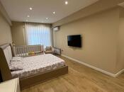 Satılır 4 otaqlı yeni tikili 185 m², Elmlər Akademiyası m., photo 4 from 8