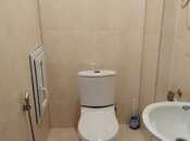 İcarəyə verilir 1 otaqlı köhnə tikili 30 m², İçəri Şəhər m., photo 7 from 8