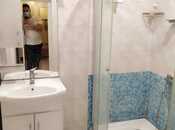 İcarəyə verilir 1 otaqlı köhnə tikili 30 m², İçəri Şəhər m., photo 8 from 8