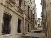 İcarəyə verilir 1 otaqlı köhnə tikili 30 m², İçəri Şəhər m., photo 4 from 8