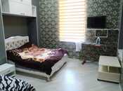 İcarəyə verilir 1 otaqlı köhnə tikili 30 m², İçəri Şəhər m., photo 1 from 8