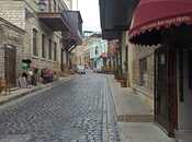 İcarəyə verilir 1 otaqlı köhnə tikili 30 m², İçəri Şəhər m., photo 5 from 8