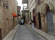 İcarəyə verilir 1 otaqlı köhnə tikili 30 m², İçəri Şəhər m., photo 6 from 8