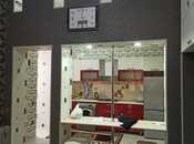 İcarəyə verilir 1 otaqlı köhnə tikili 30 m², İçəri Şəhər m., photo 3 from 8