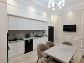 Сдаётся 5-комн. дом/дача 500 м², пос. Бильгях, photo 8 from 8