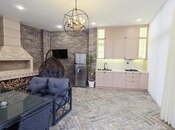 Сдаётся 5-комн. дом/дача 500 м², пос. Бильгях, photo 6 from 8