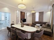 Сдаётся 5-комн. дом/дача 500 м², пос. Бильгях, photo 7 from 8