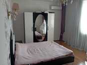 Сдаётся 3-комн. новостройка 150 м², м. Элмляр Академиясы, photo 8 from 8