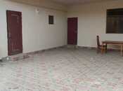 Продается 2-комн. дом/дача 180 м², пос. Мехтиабад, photo 5 from 8