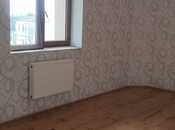Продается 2-комн. дом/дача 180 м², пос. Мехтиабад, photo 8 from 8