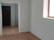 Продается 2-комн. дом/дача 180 м², пос. Мехтиабад, photo 6 from 8
