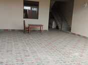 Продается 2-комн. дом/дача 180 м², пос. Мехтиабад, photo 7 from 8