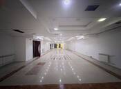 Satılır  obyekt 300 m², Sahil m., photo 2 from 6