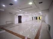 Satılır  obyekt 300 m², Sahil m., photo 1 from 6