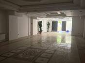 Satılır  obyekt 300 m², Sahil m., photo 5 from 6