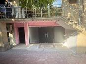 Satılır  obyekt 300 m², Sahil m., photo 4 from 6