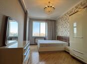 Сдаётся 3-комн. новостройка 150 м², м. Низами, photo 7 from 8