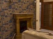 İcarəyə verilir 2 otaqlı köhnə tikili 80 m², İçəri Şəhər m., photo 5 from 8