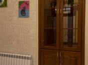 İcarəyə verilir 2 otaqlı köhnə tikili 80 m², İçəri Şəhər m., photo 8 from 8