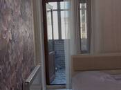 İcarəyə verilir 2 otaqlı köhnə tikili 80 m², İçəri Şəhər m., photo 7 from 8