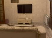 İcarəyə verilir 2 otaqlı köhnə tikili 80 m², İçəri Şəhər m., photo 1 from 8