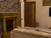 İcarəyə verilir 2 otaqlı köhnə tikili 80 m², İçəri Şəhər m., photo 2 from 8