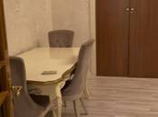 İcarəyə verilir 2 otaqlı köhnə tikili 80 m², İçəri Şəhər m., photo 4 from 8