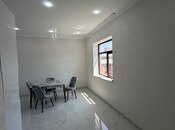 İcarəyə verilir 2 otaqlı həyət evi/bağ evi 90 m², Əhmədli m., photo 7 from 8