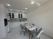 İcarəyə verilir 2 otaqlı həyət evi/bağ evi 90 m², Əhmədli m., photo 5 from 8