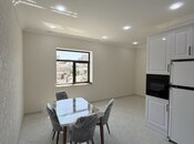 İcarəyə verilir 2 otaqlı həyət evi/bağ evi 90 m², Əhmədli m., photo 6 from 8