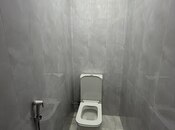 İcarəyə verilir 2 otaqlı həyət evi/bağ evi 90 m², Əhmədli m., photo 8 from 8