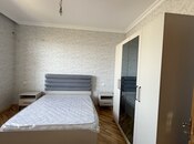İcarəyə verilir 2 otaqlı həyət evi/bağ evi 90 m², Əhmədli m., photo 4 from 8