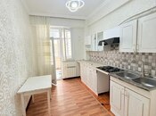 Satılır 2 otaqlı yeni tikili 72 m², Abşeron r., photo 6 from 8