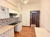 Satılır 2 otaqlı yeni tikili 72 m², Abşeron r., photo 7 from 8