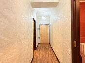 Satılır 2 otaqlı yeni tikili 72 m², Abşeron r., photo 8 from 8